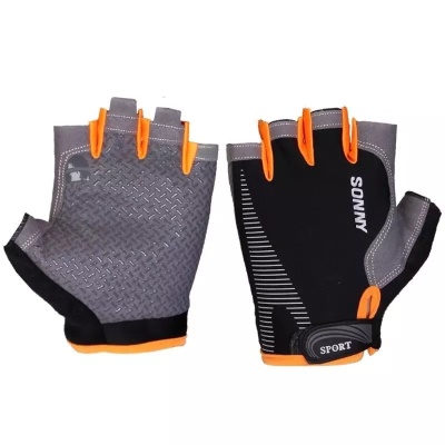HONGFUBAO Gants pour hommes et femmes  respirant