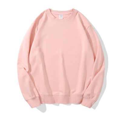 Vêtements pour hommes Loose  coton  290g