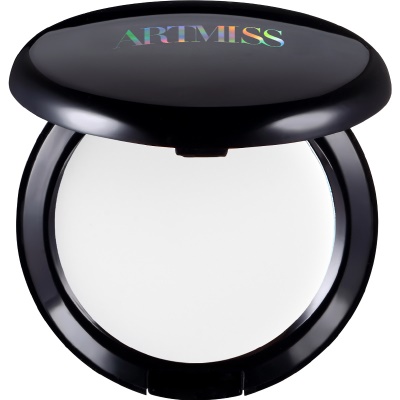 ARTMISS Fond de teint liquide hydratant anti-cernes