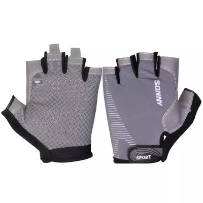 HONGFUBAO Gants pour hommes et femmes  respirant