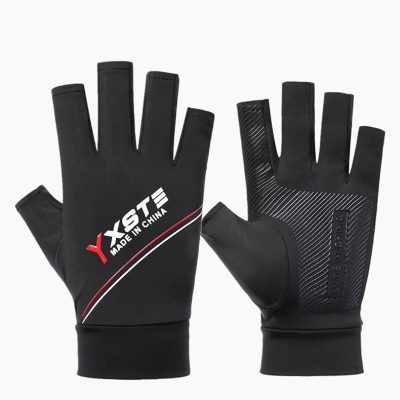 Gants de sport pour hommes et femmes