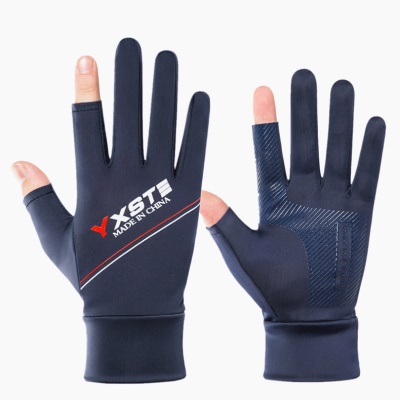 Gants de sport pour hommes et femmes