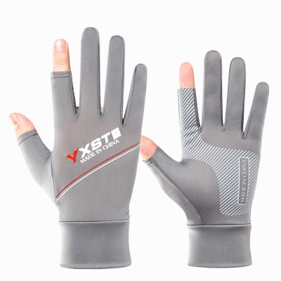 Gants de sport pour hommes et femmes