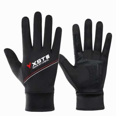 Gants de sport pour hommes et femmes
