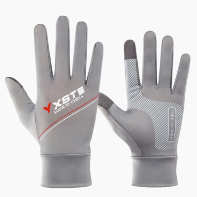 Gants de sport pour hommes et femmes