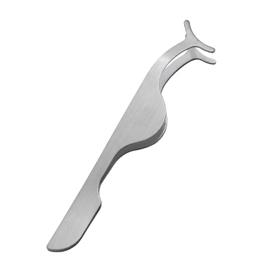 YALIKANG recourbe-cils en acier inoxydable