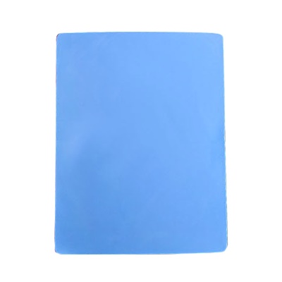 JM chiffon imitation peau de daim avec  forte absorption d'eau
