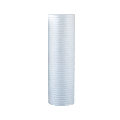 Mouchoir jetable non tissé ultra absorbant
