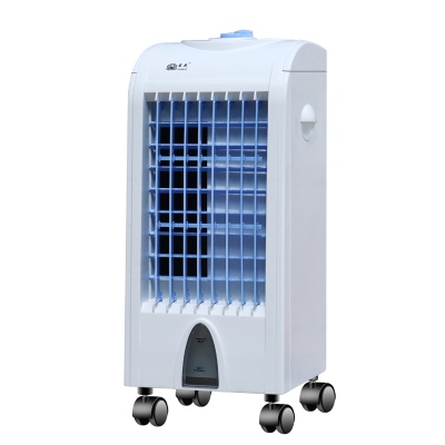 Refroidisseur à eau, petit climatiseur