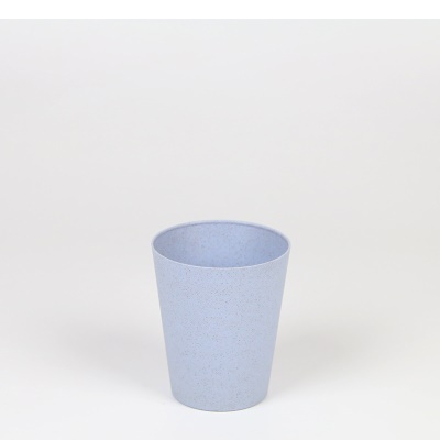 Gobelet publicitaire en plastique
