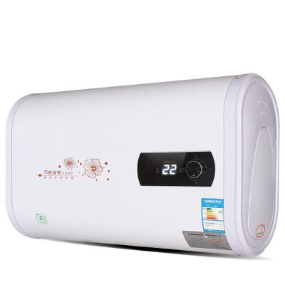 Chauffe-eau à stockage hydroélectrique Chauffe-eau domestique