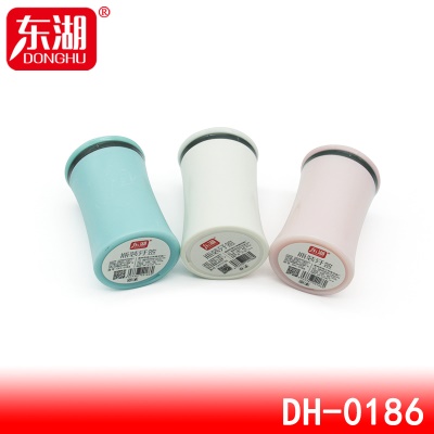 Donghu  Boîte à cure-dents  en bambou pour hôtel et restaurant