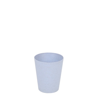 Gobelet publicitaire en plastique