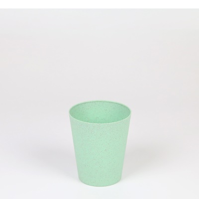 Gobelet publicitaire en plastique