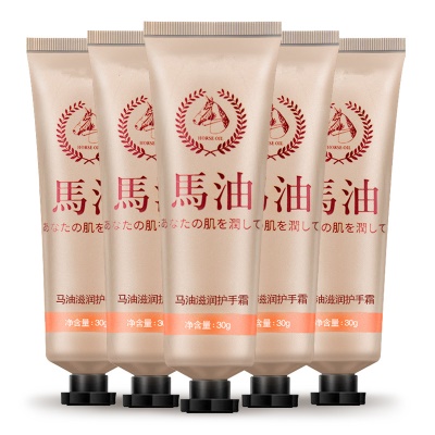 Crème pour les main hydratante 30g