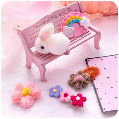 Accessoires de cheveux  épingle à cheveux