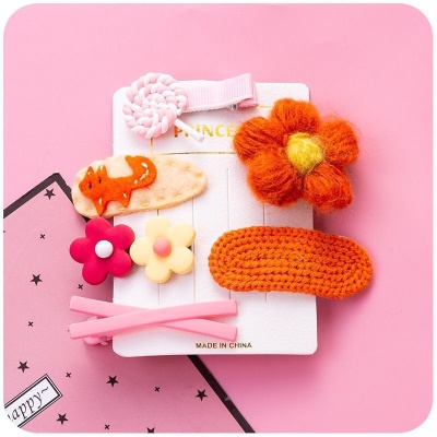 Accessoires de cheveux  épingle à cheveux