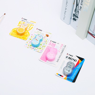 Correcteur de couleur Mini Ceinture de correction