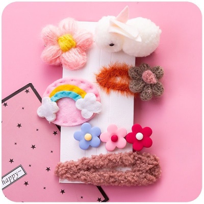Accessoires de cheveux  épingle à cheveux