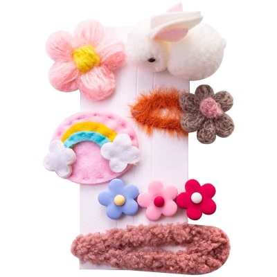 Accessoires de cheveux  épingle à cheveux