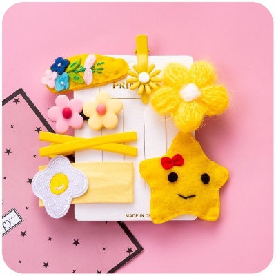 Accessoires de cheveux  épingle à cheveux