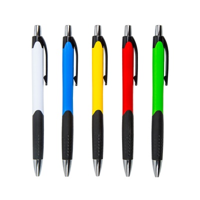 Stylo de signature de 1.0 mm