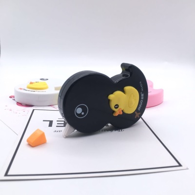 Correcteur en silicone pour élèves