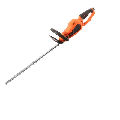 Tondeuse électrique de jardin rechargeable