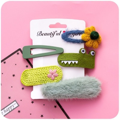 Accessoires de cheveux  épingle à cheveux