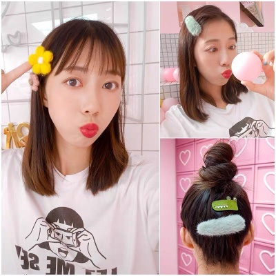 Accessoires de cheveux  épingle à cheveux