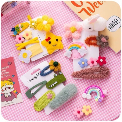 Accessoires de cheveux  épingle à cheveux
