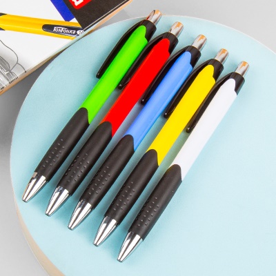 Stylo de signature de 1.0 mm