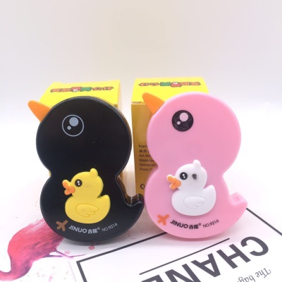 Correcteur en silicone pour élèves
