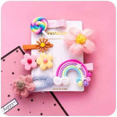 Accessoires de cheveux  épingle à cheveux