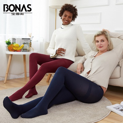 Legging Collants élastiques pour femme