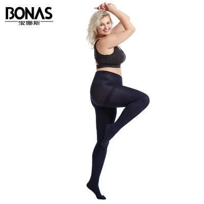 Legging Collants élastiques pour femme