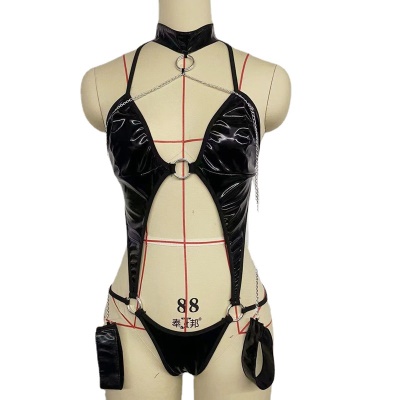Lingerie sexy pour les femmes