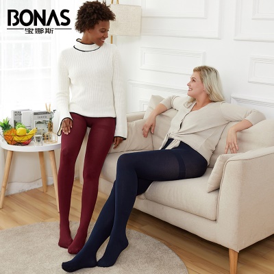 Legging Collants élastiques pour femme