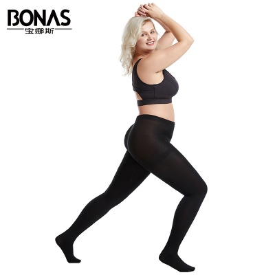 Legging Collants élastiques pour femme