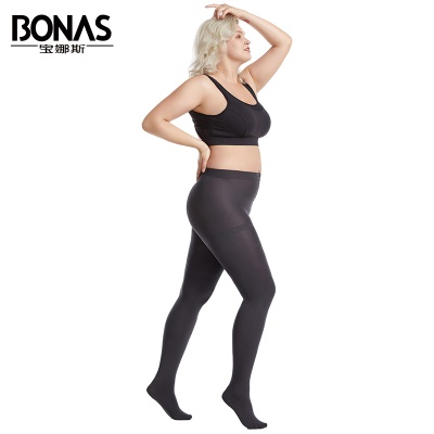 Legging Collants élastiques pour femme