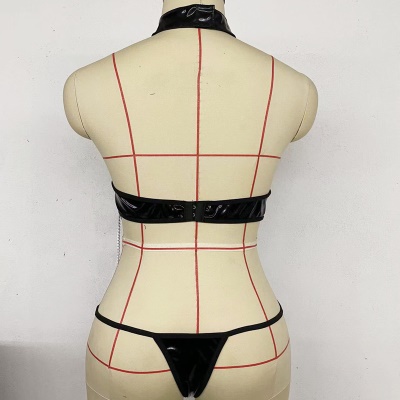 Lingerie sexy pour les femmes