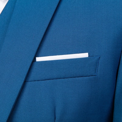 Costume homme trois pièces