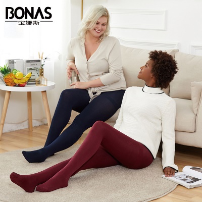Legging Collants élastiques pour femme