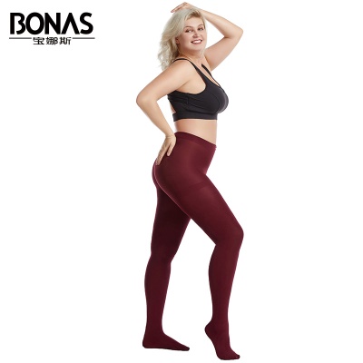 Legging Collants élastiques pour femme