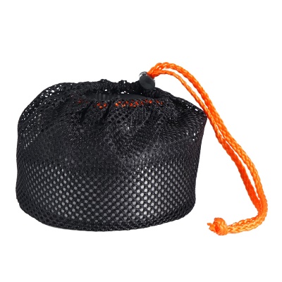 Bouilloire  0,8 L en alliage d'aluminium