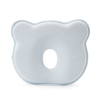 Coussin de confort pour bébé