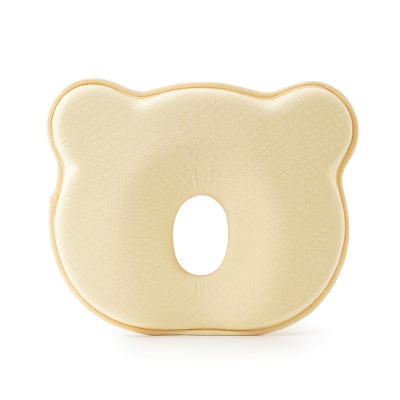 Coussin de confort pour bébé