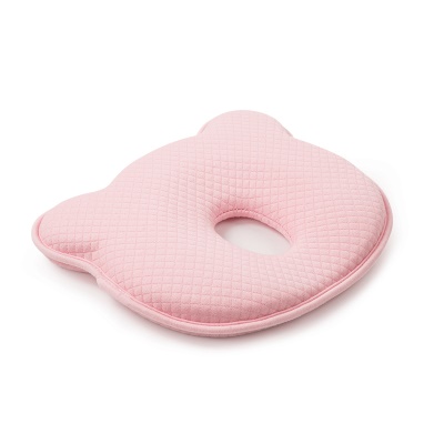 Coussin de confort pour bébé