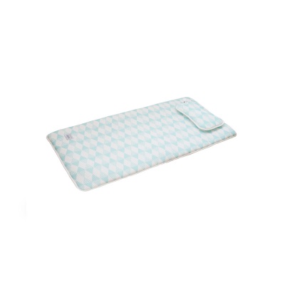 Matelas pour enfants en hiver et en été
