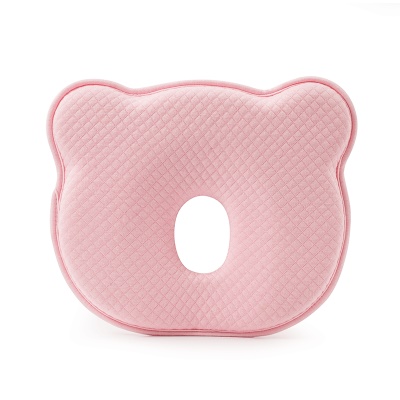 Coussin de confort pour bébé